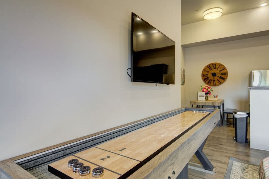 Building Photo - 2210 Remington Way