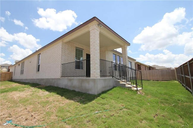 Building Photo - 7200 Altidore Dr