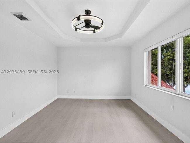 Building Photo - 1800 NW 78th Ave