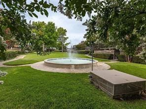 Building Photo - 4304 Forest Bend Rd