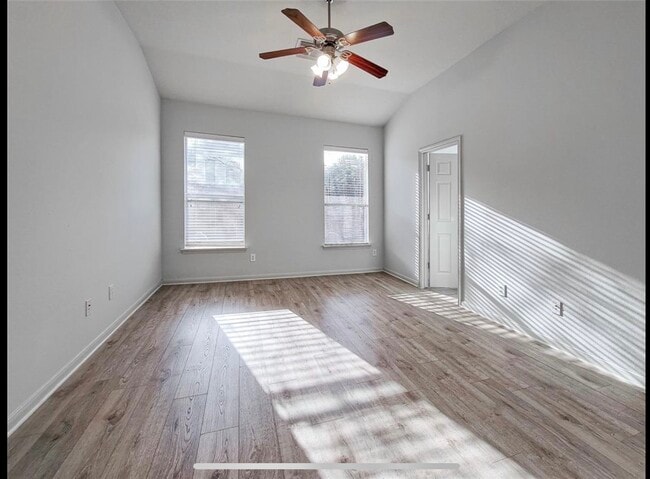 Building Photo - 6422 Richland Hills Dr