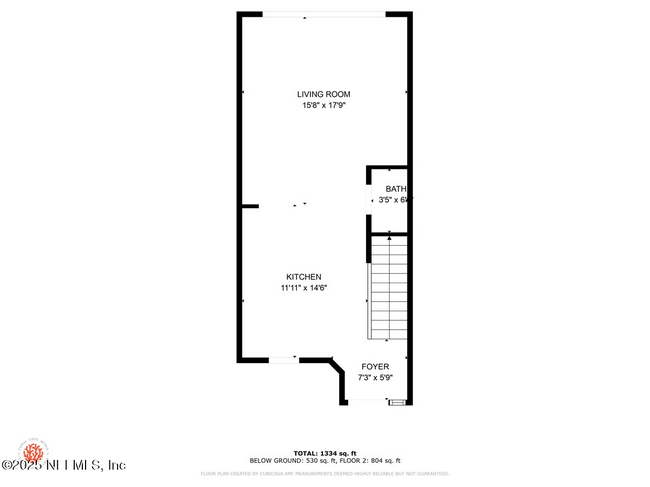 Building Photo - 7492 Red Crane Ln