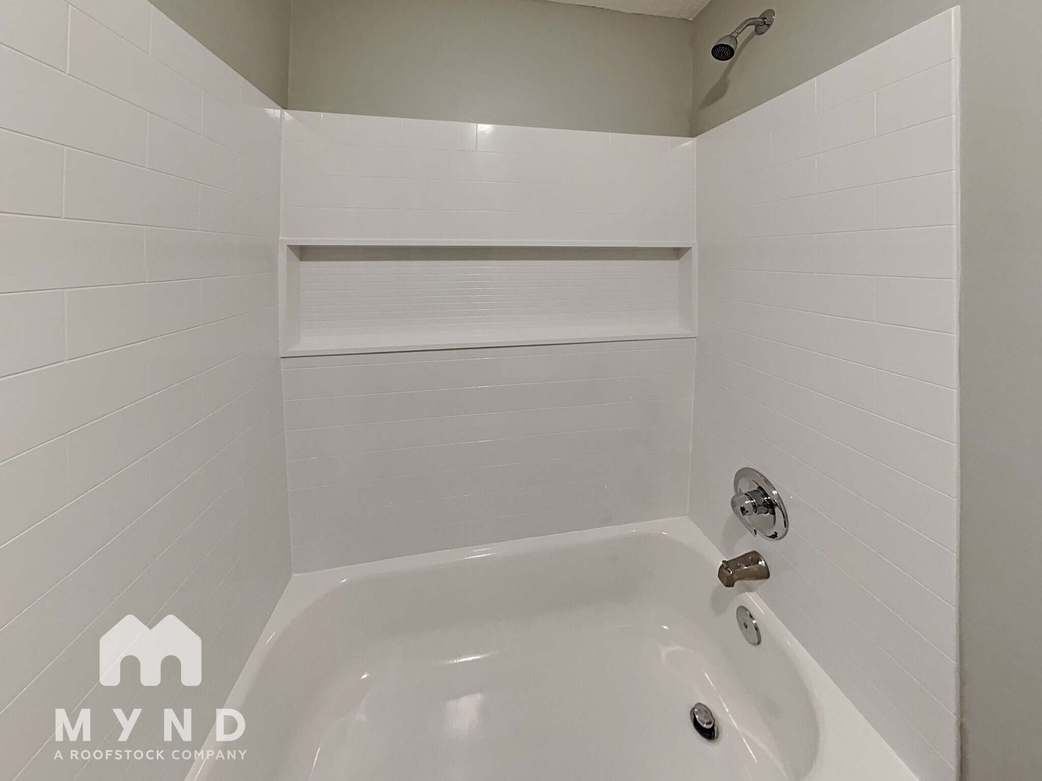 Building Photo - 3055 Dignan St