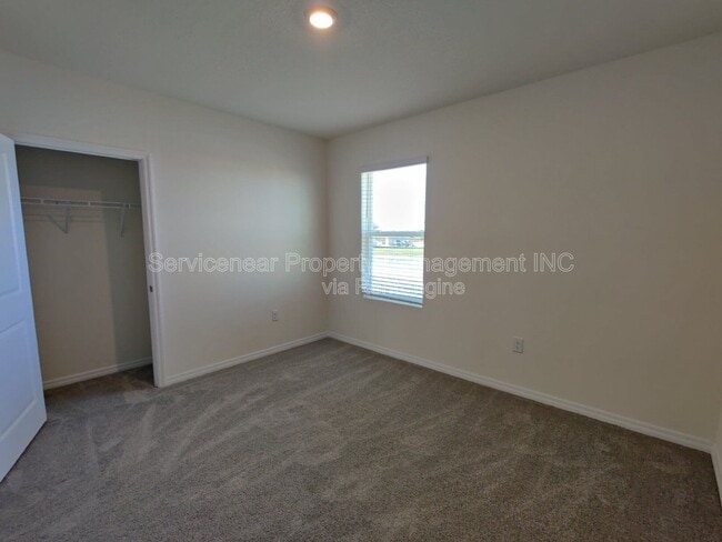 Building Photo - 10548 Penny Gale Loop