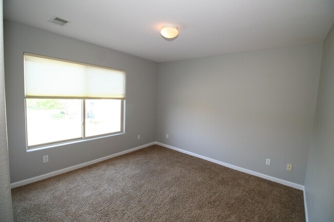 Building Photo - 18052 Becket Dr