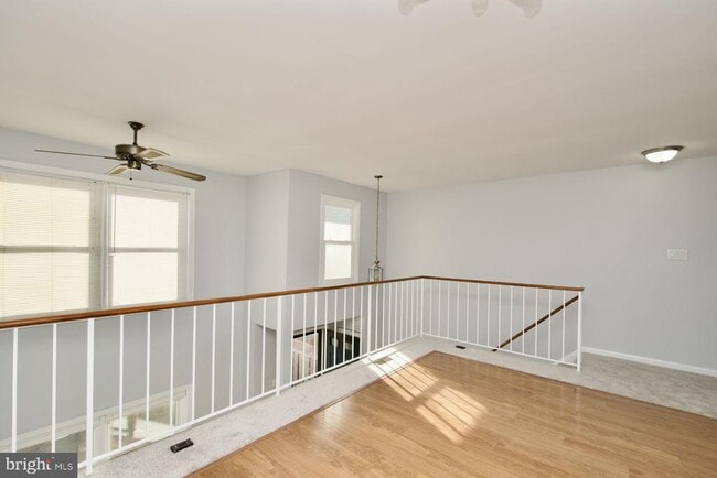 Building Photo - 7517 Belle Grae Dr