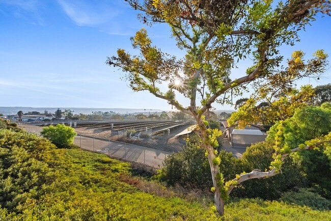 Building Photo - 1564 Clanton Pl