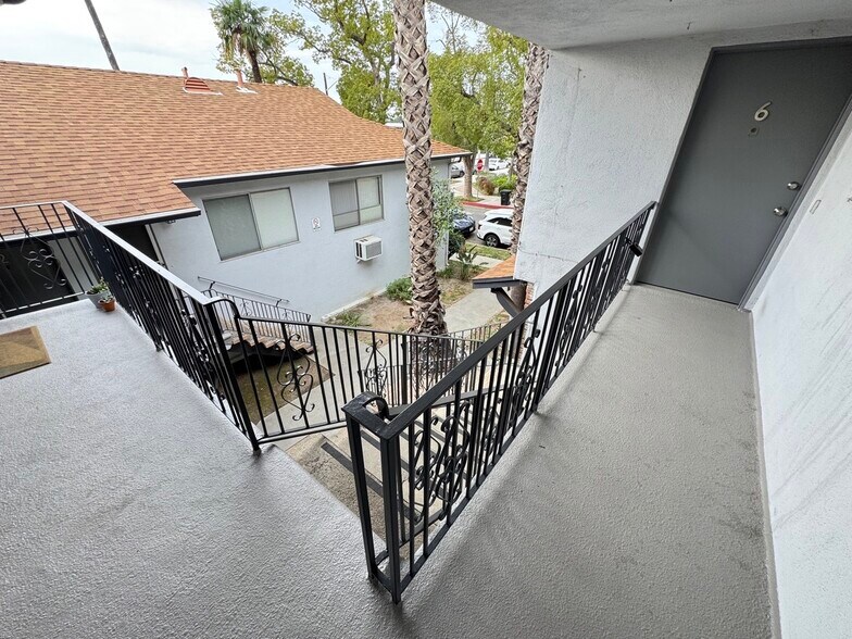 Building Photo - 1152 Ruberta Ave