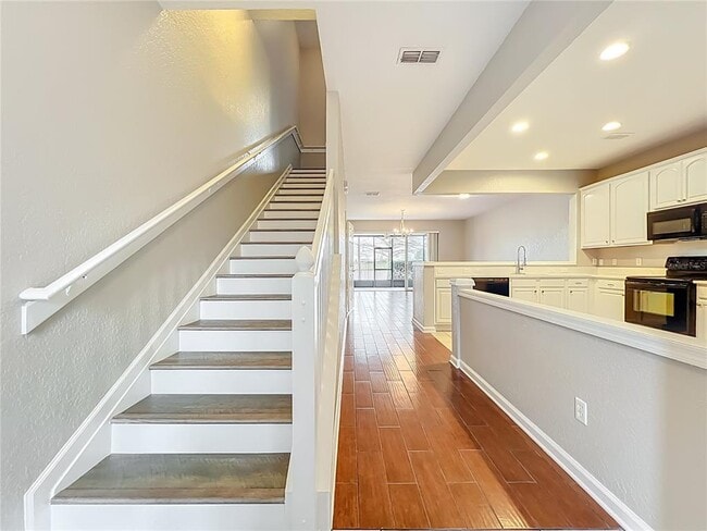 Building Photo - 1017 Enclair St