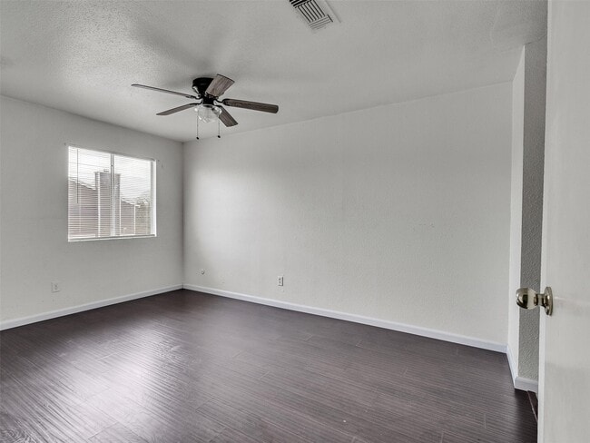 Building Photo - 12658 Ashford Meadow Dr