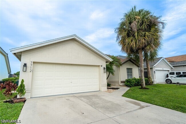 Building Photo - 7712 Citrus Hill Ln