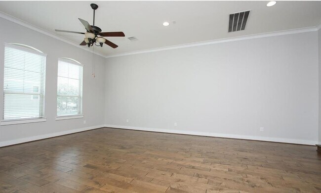 Building Photo - 1509 Bently Green Ln