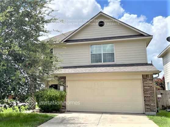 Building Photo - 1203 Gibson Crossing Way