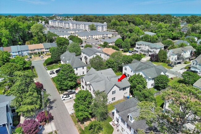 Building Photo - CHICKS BEACH CONDO FOR RENT - VIRGINIA BEACH!