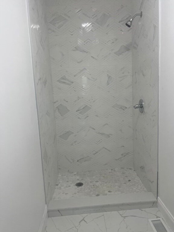 Building Photo - 477 Hilldale Ave