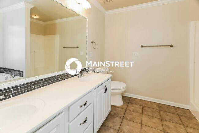 Building Photo - 3 Bedroom Pet-Friendly Home in BESSEMER, AL with Main Street Renewal