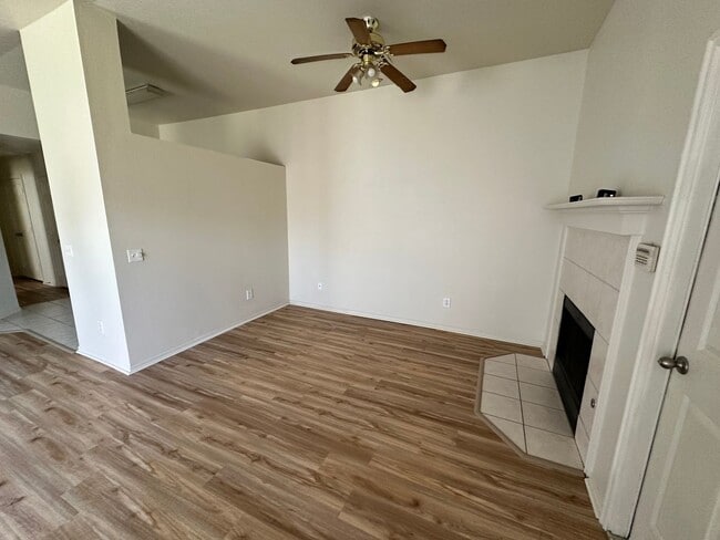 Building Photo - 3201 Conestoga Dr