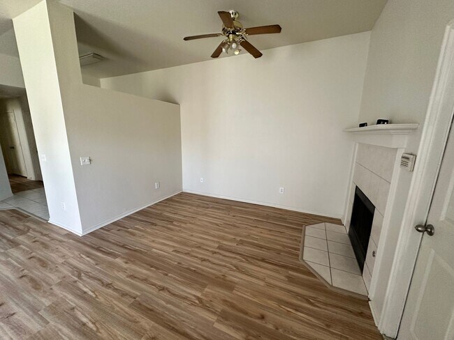 Building Photo - 3203 Conestoga Dr