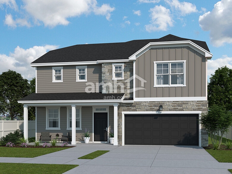 Primary Photo - 109 Fairway Dr