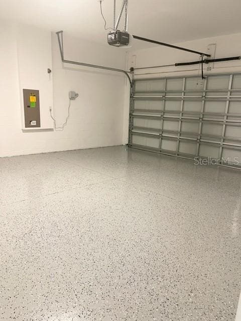 Building Photo - 37844 Beacon Brick Dr