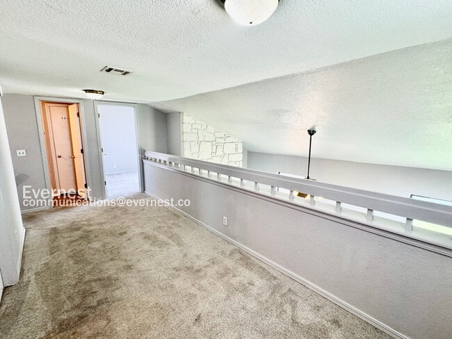 Building Photo - 7021 S 78th E Ave