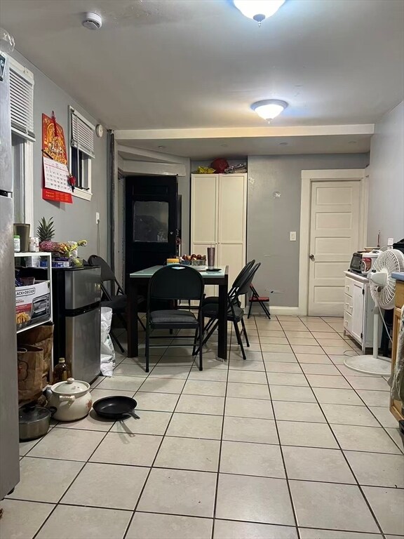 Building Photo - 10 Faxon Rd