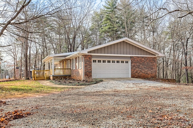 Building Photo - 3455 Hwy 441