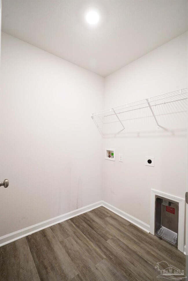 Building Photo - 7748 Alydar Lp