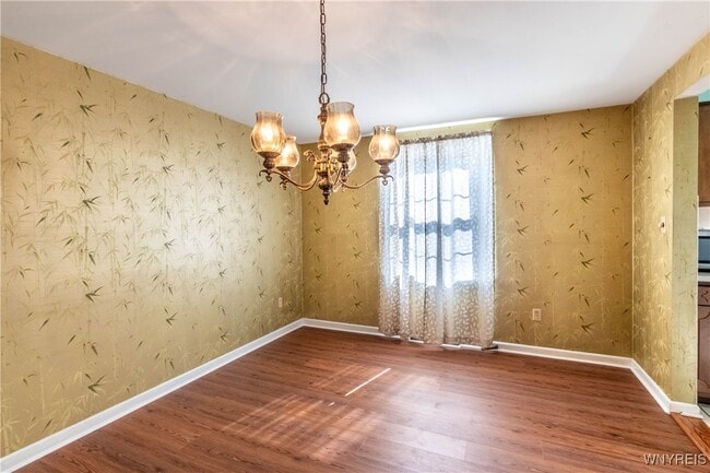 Building Photo - 481 Sagewood Terrace