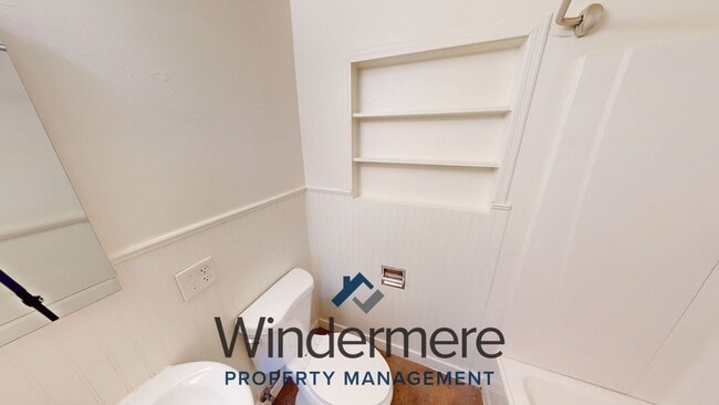 Building Photo - StJohn1018