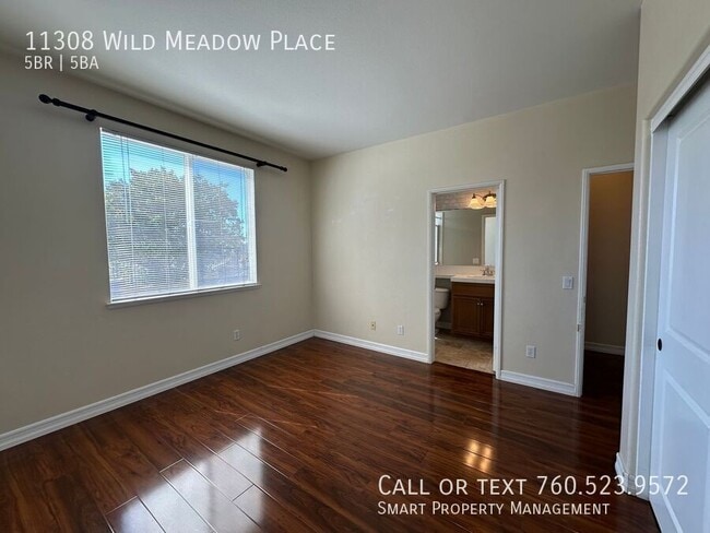 Building Photo - 11308 Wild Meadow Pl