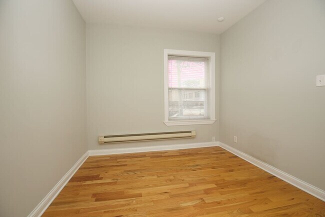 Building Photo - 4303 N Wolcott