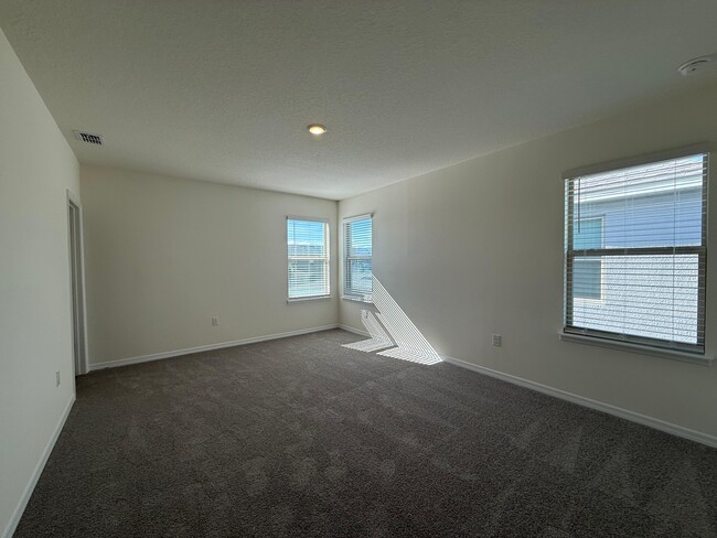 Building Photo - 11840 Shine View Ln