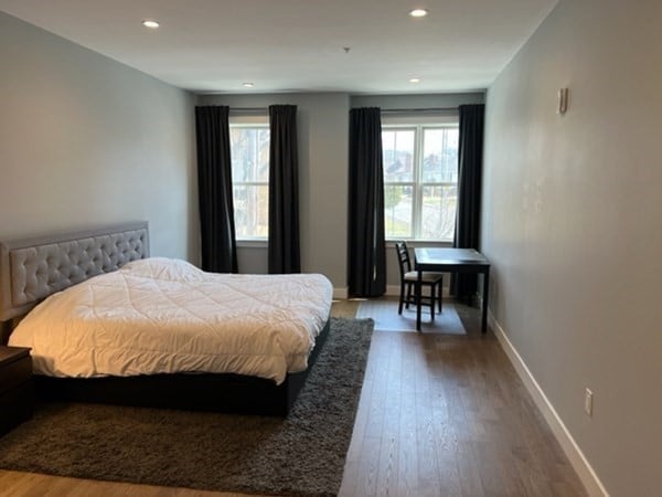 Building Photo - 9 Independence Ave