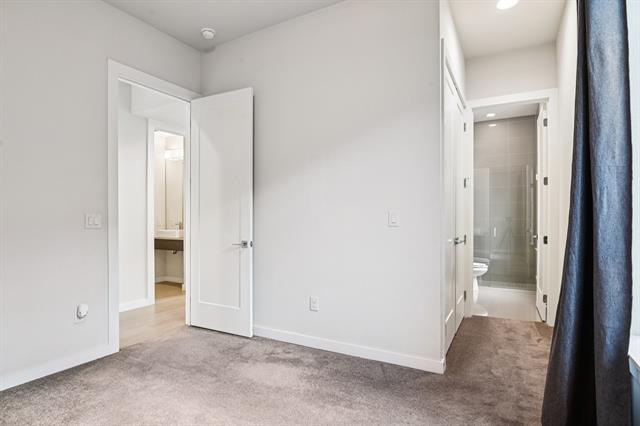 Building Photo - 3647 Pistol Creek Dr