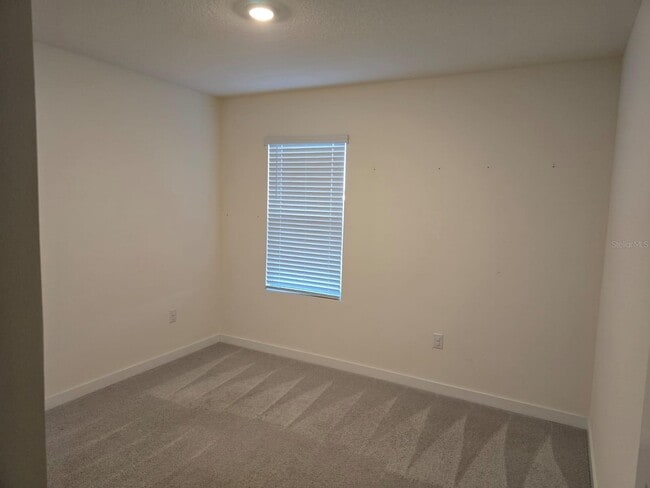 Building Photo - 416 Talisi Lp