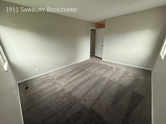Building Photo - 1911 Sawbury Blvd