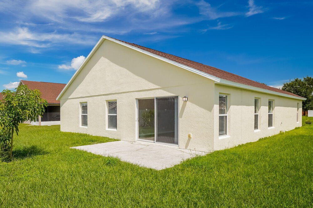 Building Photo - 3108 Linton Rd