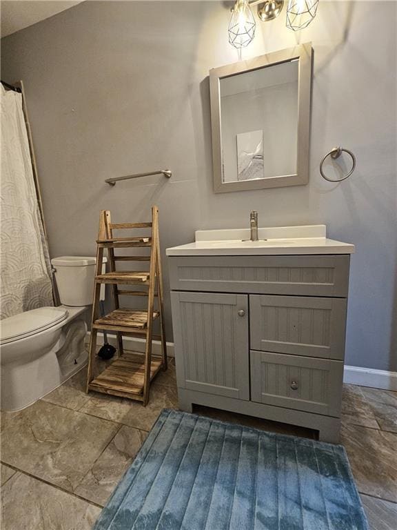 Building Photo - 2138 Donald Lee Hollowell Pkwy NW