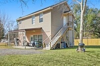 Building Photo - 7357-7352 Brace St