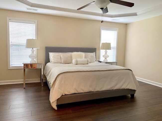 Building Photo - Beautiful 3 Bed 2 Bath Home in Jack Britt