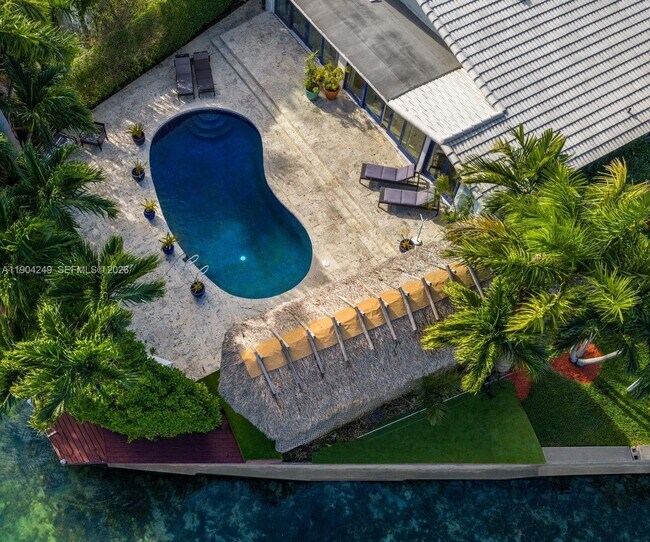 Building Photo - 7975 Biscayne Point Cir