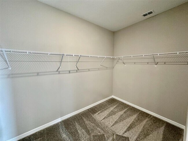 Building Photo - 4869 Lacewing Dr