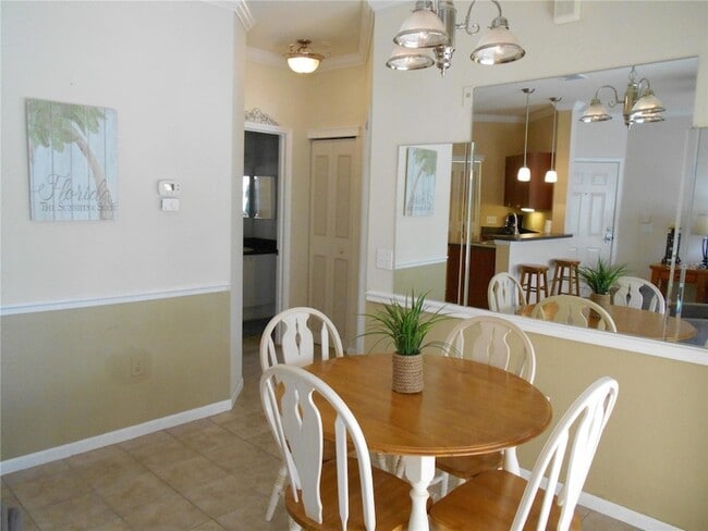 Building Photo - 2171 Portofino Pl