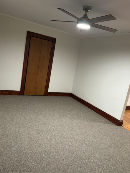 Building Photo - 12 Rogers St