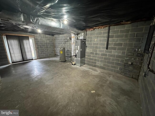 Building Photo - 544 Allston Cir