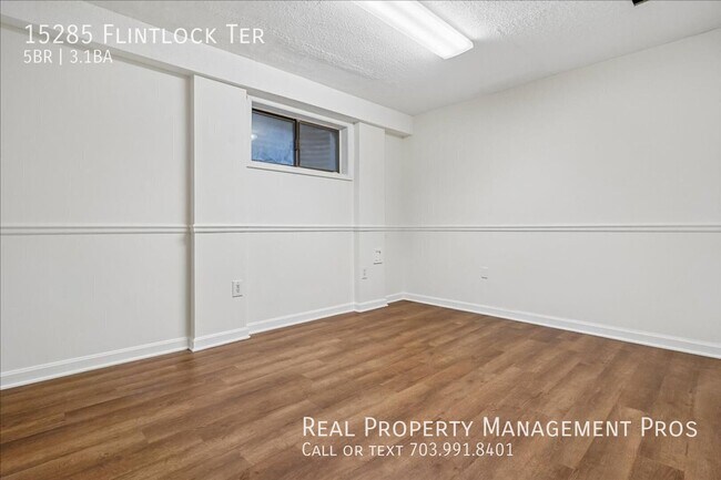 Building Photo - 15285 Flintlock Terrace