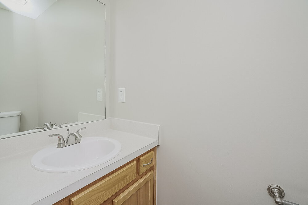 Building Photo - 6112 Hampton Hall Way