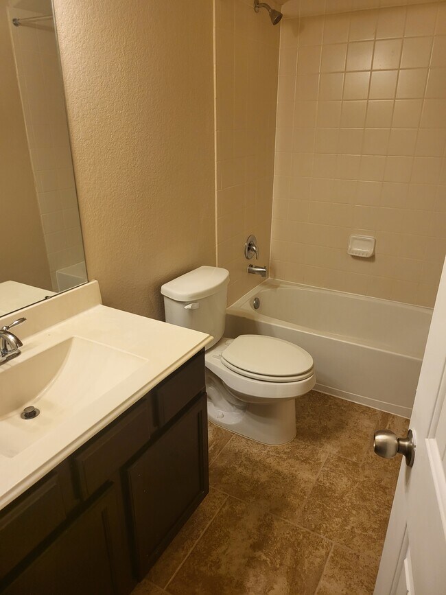 Building Photo - 25619 Anvil Iron Ln