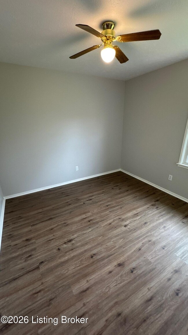 Building Photo - 6315 Red Spruce Dr